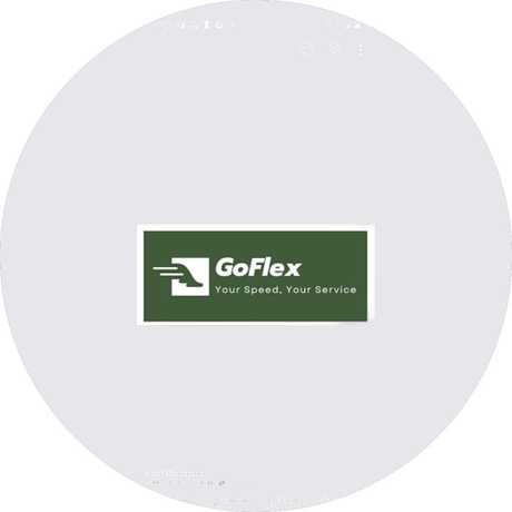 Fotografia tomada fuera de Goflex - Agencia de marketing en Casarrubuelos, Madrid