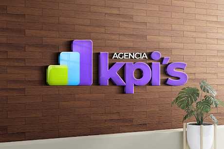 Fotografia tomada fuera de Agencia KPIs - Agencia de marketing en Arganzuela, Madrid
