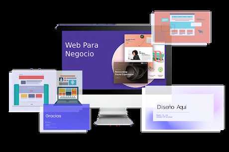 Fotografia tomada fuera de Webtika - Diseñador de sitios web en Colmenar Viejo, Madrid