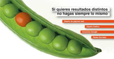 Fotografia tomada fuera de Enzima Creativa | Agencia de Publicidad | Rivas Vaciamadrid · Arganda del Rey · Madrid | Diseño Páginas Web - Agencia de publicidad en Rivas-Vaciamadrid, Madrid