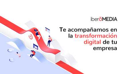 Fotografia tomada fuera de iberoMEDIA - Agencia de marketing en Casco Antiguo, Sevilla