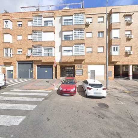 Fotografia tomada fuera de CASTING'S MADRID - Agencia de publicidad en Torrejón de Ardoz, Madrid