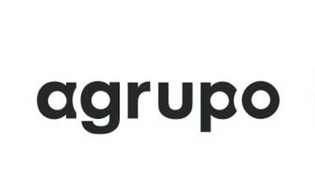Fotografia tomada fuera de Agrupo - Agencia de publicidad en Rivas-Vaciamadrid, Madrid