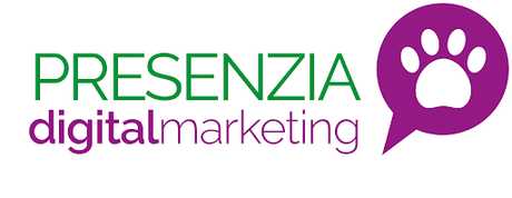 Fotografia tomada fuera de Presenzia Marketing Digital - Rivas Vaciamadrid - Agencia de marketing en Rivas-Vaciamadrid, Madrid