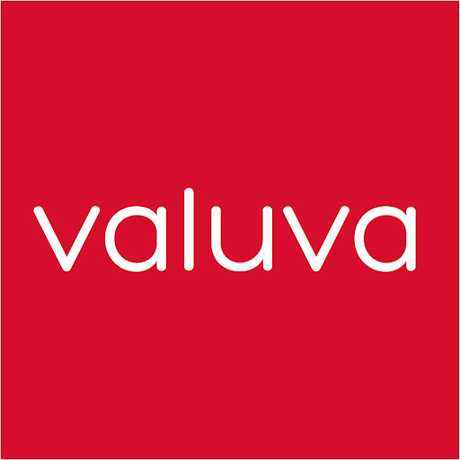 Fotografia tomada fuera de Valuva - Agencia de publicidad en Rivas-Vaciamadrid, Madrid