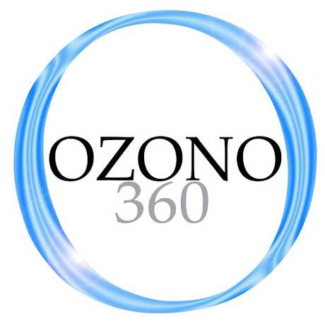 Fotografia tomada fuera de Ozono 360 comunicación - Servicios de diseño en Daganzo de Arriba, Madrid