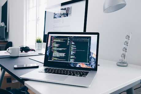 Fotografia tomada fuera de Services JM - Diseñador de sitios web en Daganzo de Arriba, Madrid