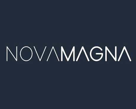 NOVAMAGNA | Tech, IA & Innovation Partners - Consultora de marketing en Alcalá de Henares, Madrid