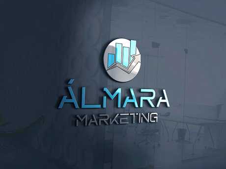 Fotografia tomada fuera de Config Business S.L. - Agencia de marketing en Alcalá de Henares, Madrid
