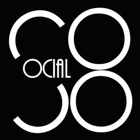 Fotografia tomada fuera de Social Ocho S.L. - Agencia de marketing en Pozuelo de Alarcón, Madrid