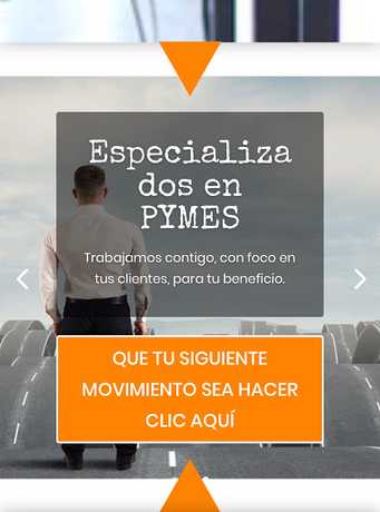 Fotografia tomada fuera de Marketing Chess - Consultora de marketing en Pozuelo de Alarcón, Madrid