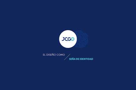 Fotografia tomada fuera de Juan Carlos González - JCG Diseño Creativo, S.L.U. - Agencia de publicidad en Mejorada del Campo, Madrid
