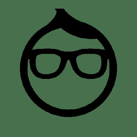 Fotografia tomada fuera de Demon Lab - Diseño y desarrollo web - Diseñador de sitios web en Mejorada del Campo, Madrid