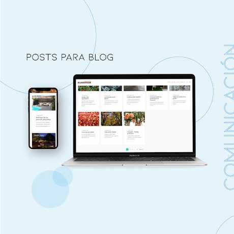 Fotografia tomada fuera de YOYO Marketing - Consultora de marketing en Boadilla del Monte, Madrid