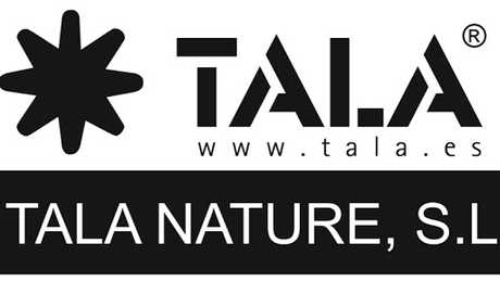 Fotografia tomada fuera de Tala Nature - Agencia de publicidad en Boadilla del Monte, Madrid