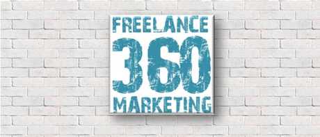 Fotografia tomada fuera de Freelance 360 - Agencia de marketing en Boadilla del Monte, Madrid