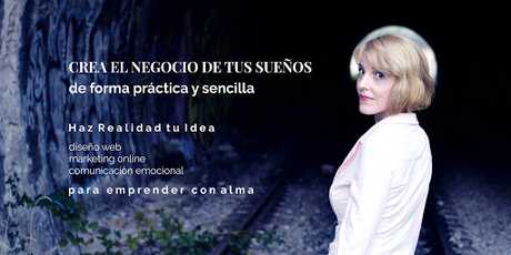 Fotografia tomada fuera de Haz Realidad Tu Idea | Diseño Web Profesional y Marketing Online en Madrid - Servicio de marketing por Internet en La Hoya, Madrid